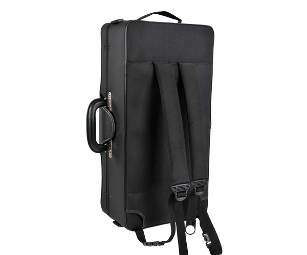 Фото Футляр для трубы Jakob Winter JW-870