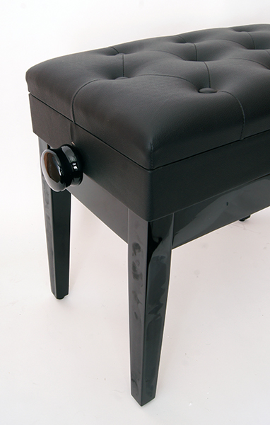 Фото Банкетка Fleet BH102-3