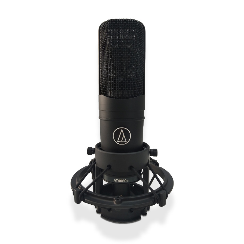 Фото AUDIO-TECHNICA AT4060a