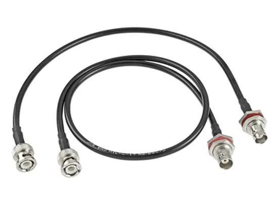 Фото Набор креплений Beyerdynamic WA-CKF