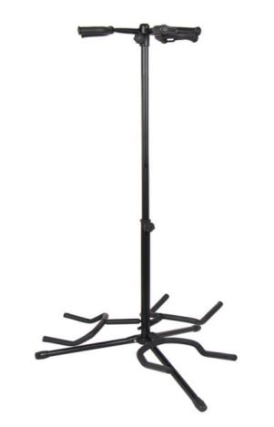 Фото Гитарная стойка Foix J-33С