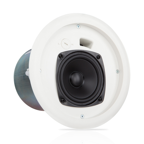 Фото QSC AC-C4T-nb 