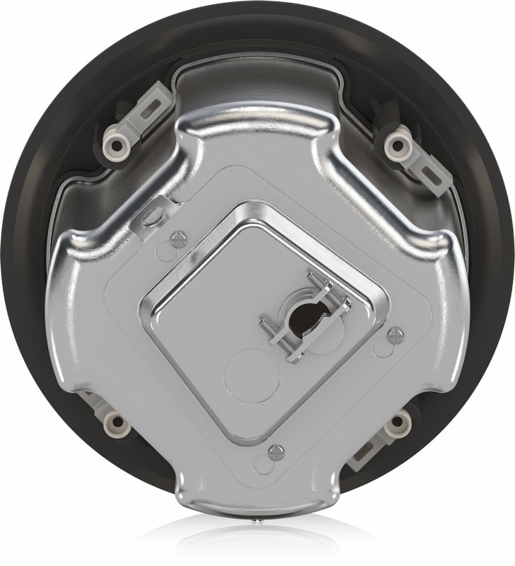 Фото Tannoy CVS 301-BK  