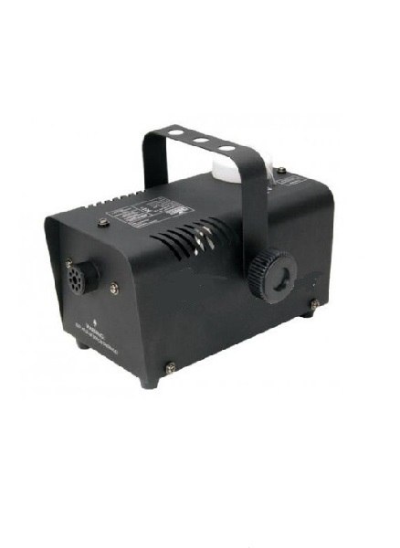 Фото ESTRADA PRO FM 600 Дым-машина