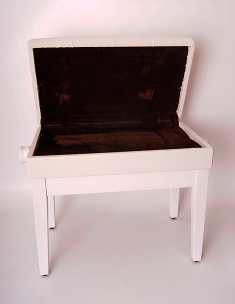 Фото Банкетка Fleet BH102-15