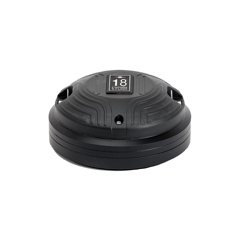 Фото ВЧ драйвер EIGHTEEN SOUND ND3SN/8