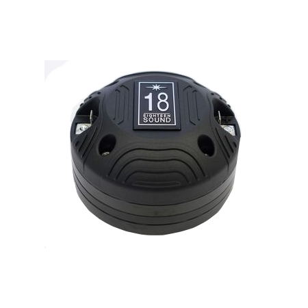 Фото ВЧ драйвер EIGHTEEN SOUND ND1TP/8