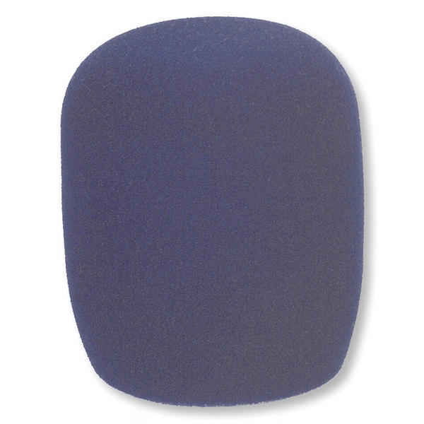 Фото Ветрозащита AKG W4000