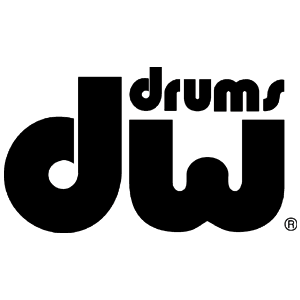 Фото Басовый барабан DW DREX1426KKC