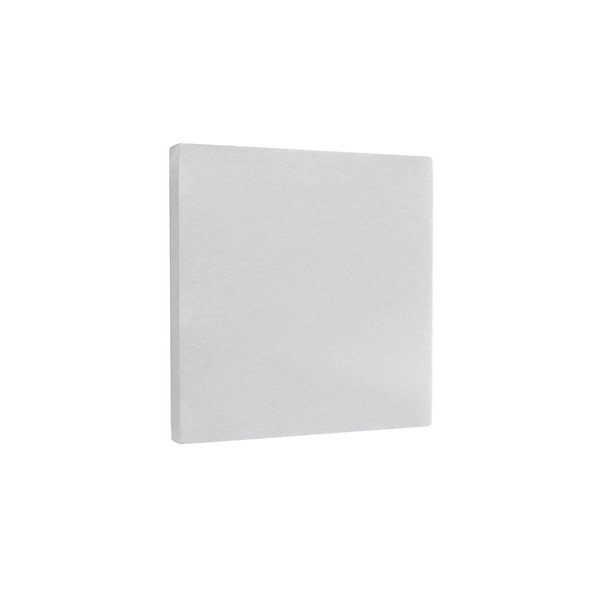 Фото Monitor Audio SoundFrame 3 Frameless Grille White