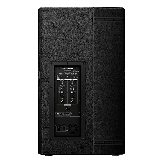 Фото Активная акустическая система Pioneer XPRS15