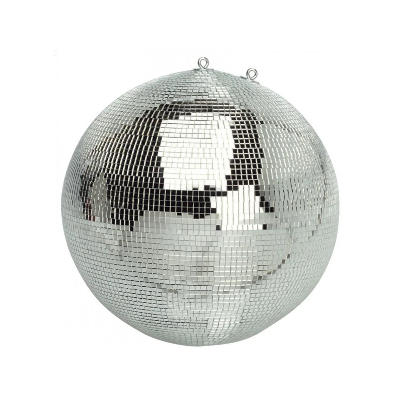 Фото INVOLIGHT MB30