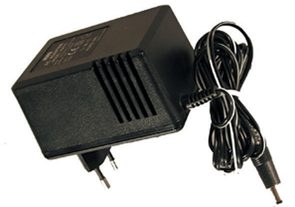 Фото KORG KA-189 адаптер для AX Series