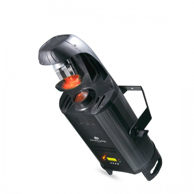 Фото American DJ Inno Scan HP