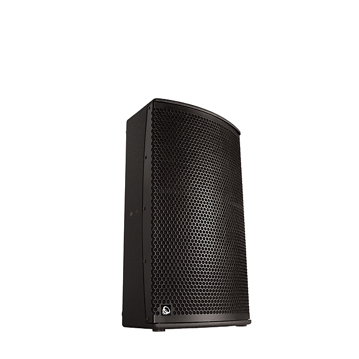 Фото Пассивный монитор IDEA Pro Audio EXO15