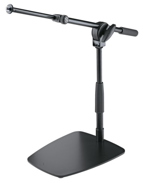 Фото K&M 25993-300-55