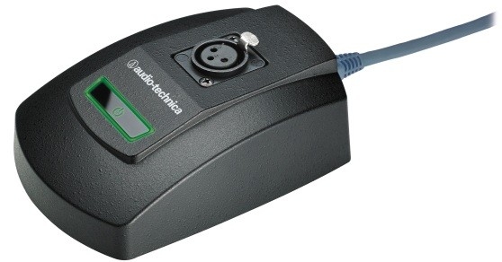 Фото AUDIO-TECHNICA ATND8677a  