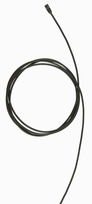 Фото Sennheiser MKE 2