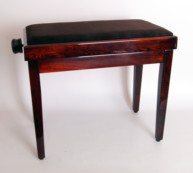 Фото Банкетка Fleet BH102-14