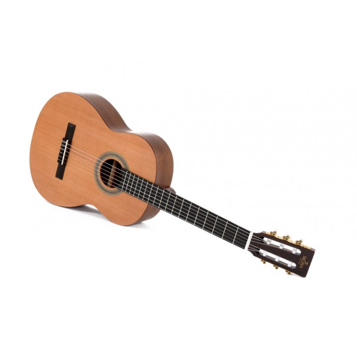 Фото Sigma CM-ST+