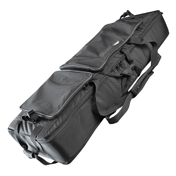 Фото Чехол для синтезатора АМС Клв3-105-30-10см.pro