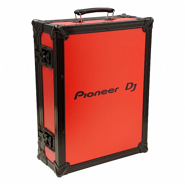 Фото Pioneer PRO-900NXSFLT