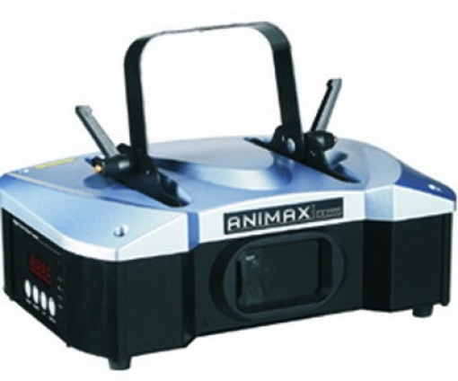 Фото ACME  ILA-200G  Лазер  зеленый