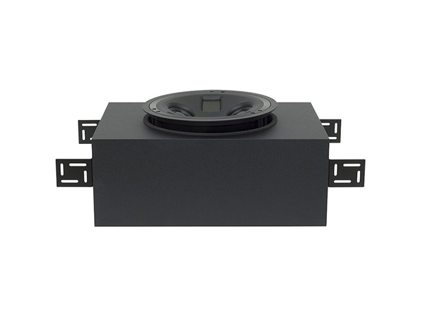 Фото Monitor Audio PLIC - BOX II