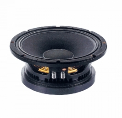 Фото EighteenSound 10MB600/8
