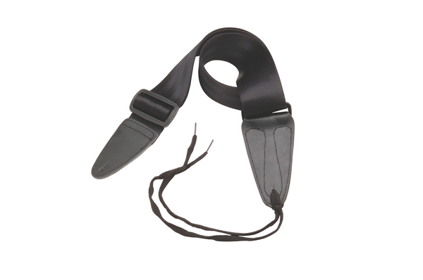 Фото ONSTAGE GSA20BKSB