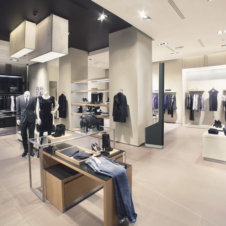 Фото Звуковая колонна LD SYSTEMS MAUI P900 G