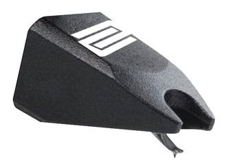 Фото RELOOP Stylus OM black
