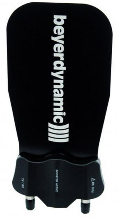 Фото Антенна Beyerdynamic AT 71