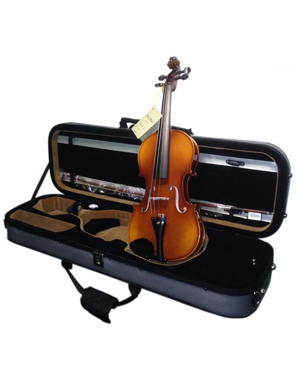 Фото Hans Klein HKV-5 1/8 