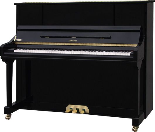 Фото Falcone UF-210FD EBP