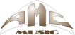 AMC-Music
