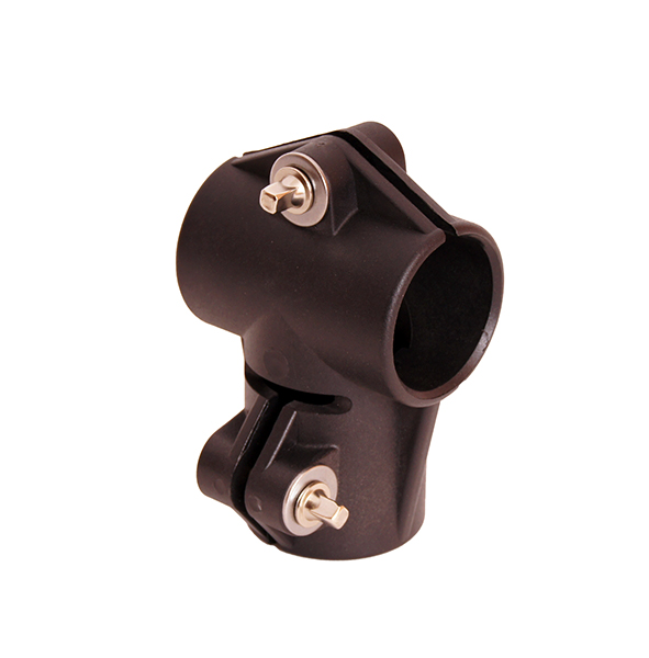 Фото Соединение большое для цифровых ударных установок Nux 09001-20007-01010