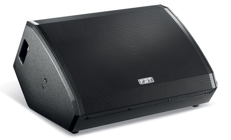 Фото Активный монитор FBT VENTIS 115MA