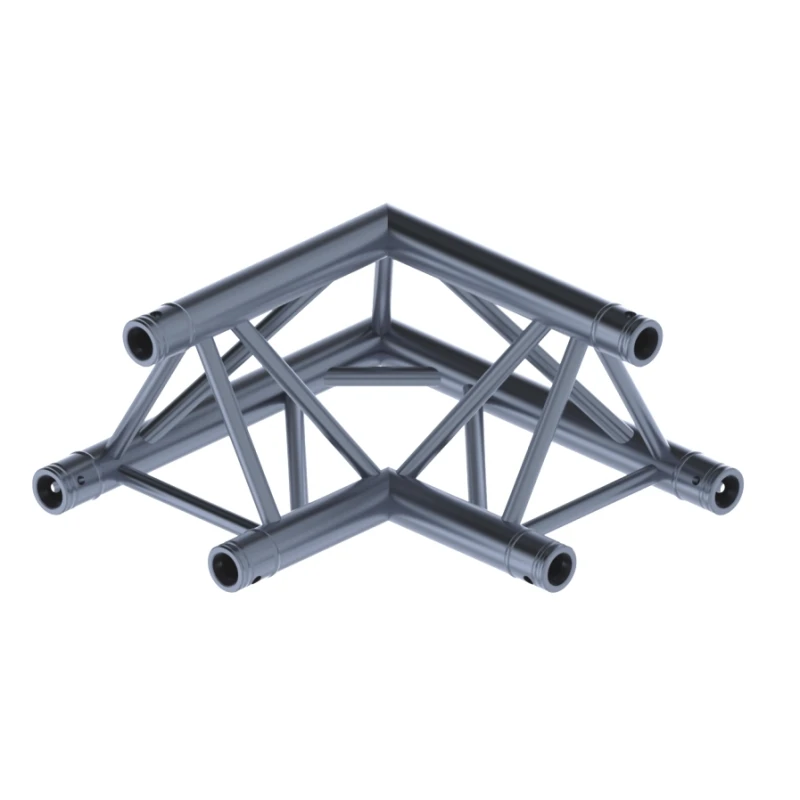 Фото Involight ITX29-C05