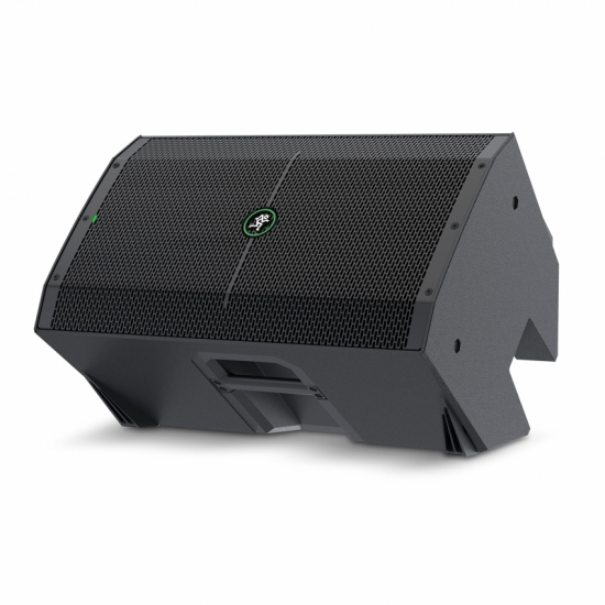 Фото Звукоусилительный комплект THUMP 12