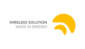 WIRELESS SOLUTION
