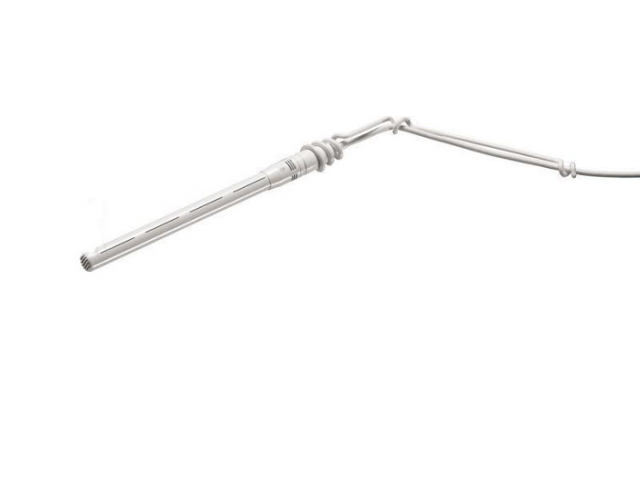 Фото Микрофон подвесной AUDIO-TECHNICA U853AWU