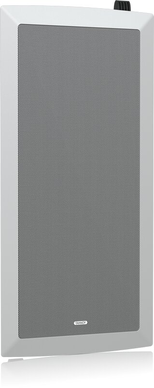 Фото Tannoy IW 62DS-WH  