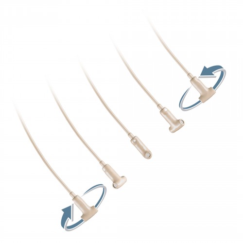 Фото AUDIO-TECHNICA BP894cH-TH  