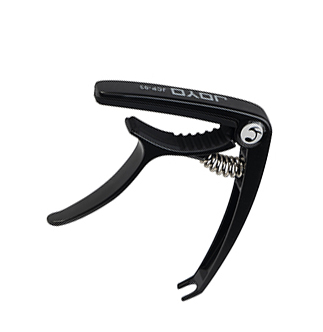 Фото Каподастр JCP-03-BL Joyo