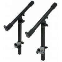 Фото QUIK LOK QLX1