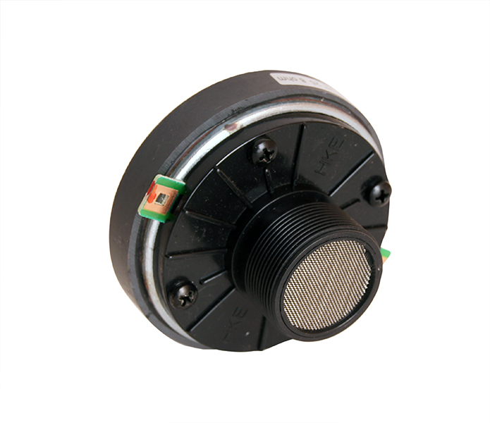 Фото Leem Driver-SPA15 Драйвер ВЧ компрессионный