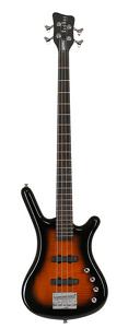 Фото Rockbass 1504035905CAALDF1W Corvette Classic 4 стр. акт. / акт. Бас гитара.