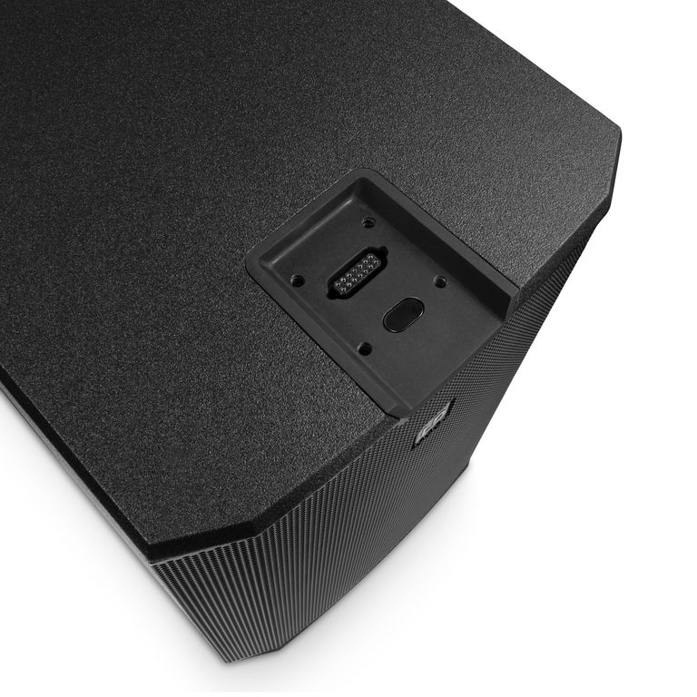 Фото Звуковая колонна LD SYSTEMS MAUI 44 G2