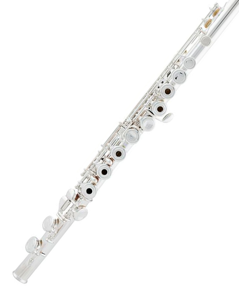 Фото Arnolds&Sons AFL-210E